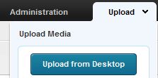 kmc-upload
