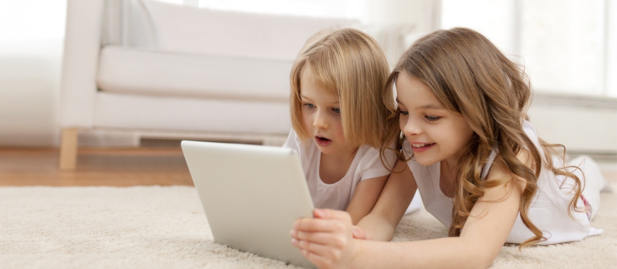 video as a tool for marketers