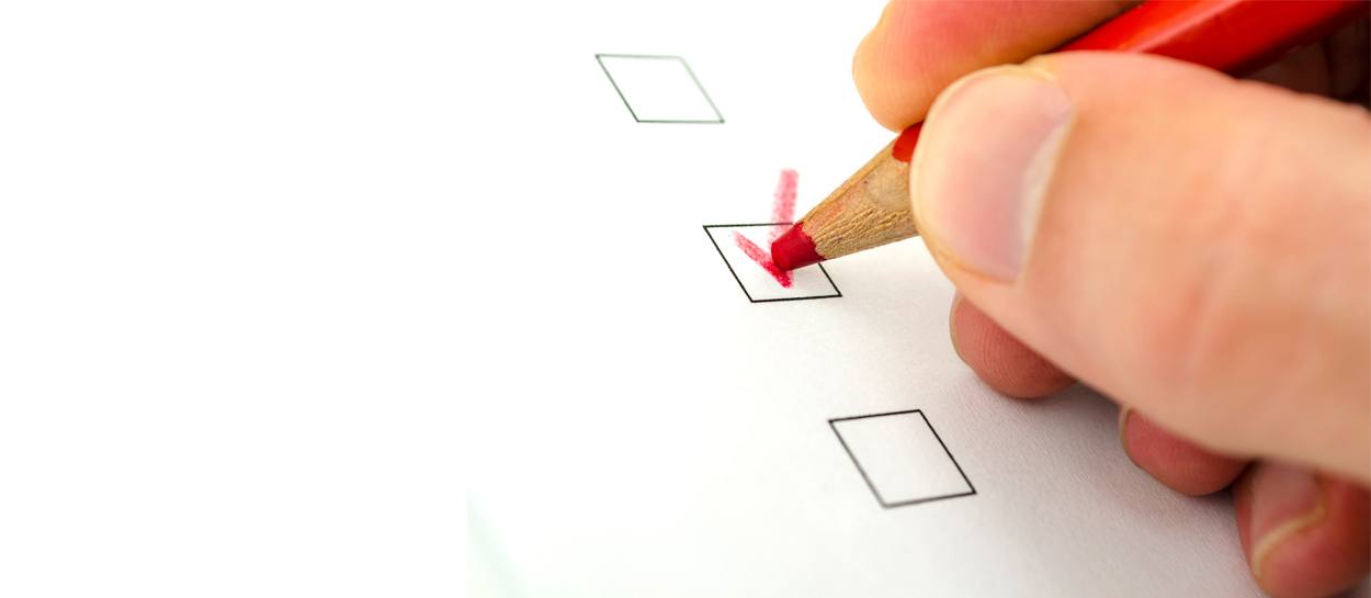 State of the Video in Education survey