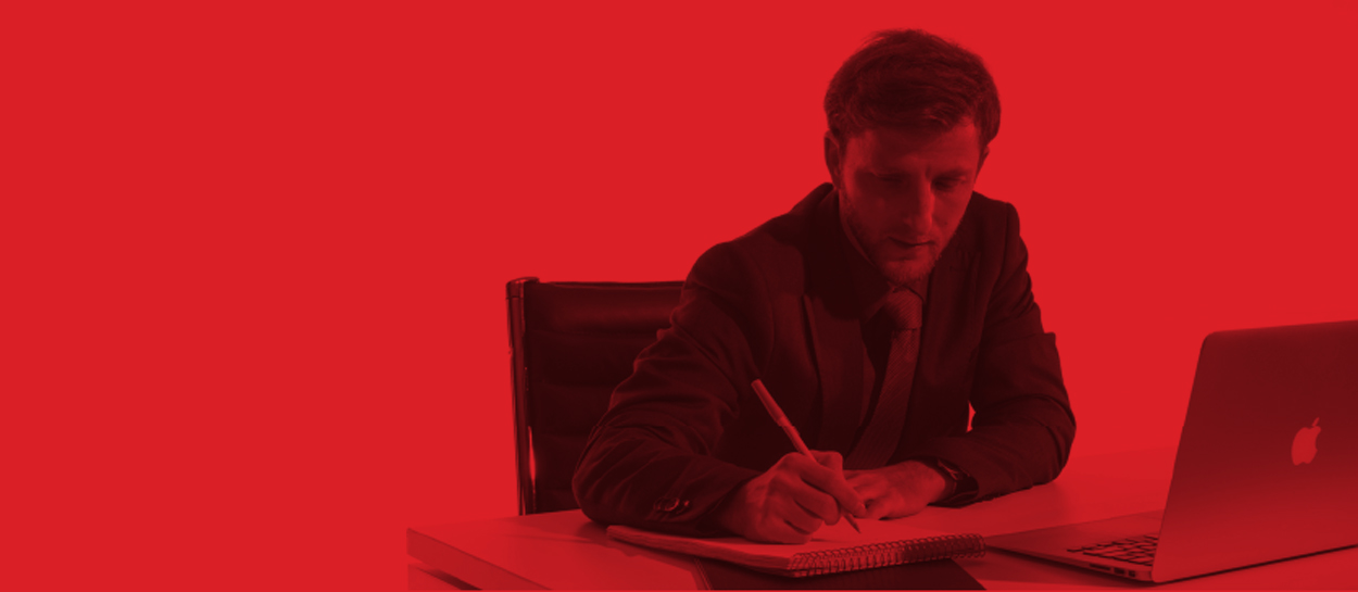 checklist for webcasting success