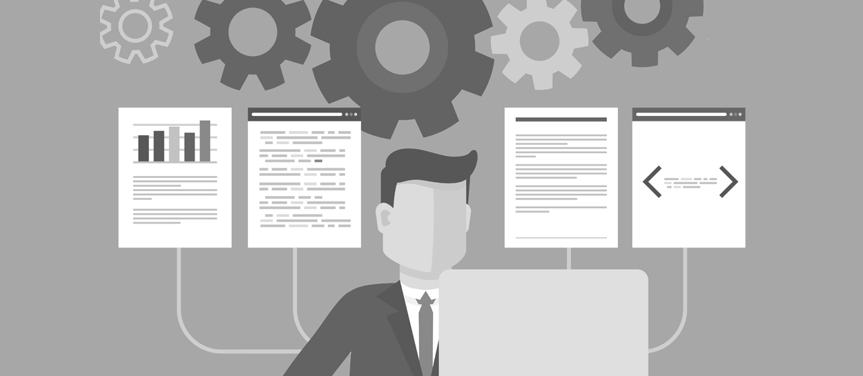 An overview of the technology behind vpaas