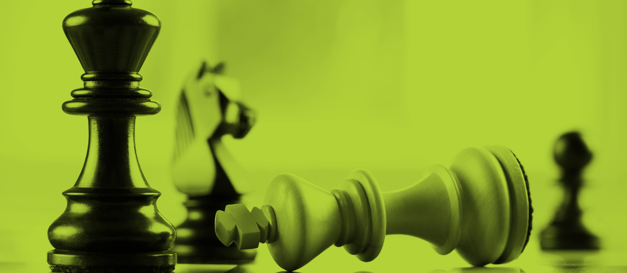 internal vs external accessibility strategy