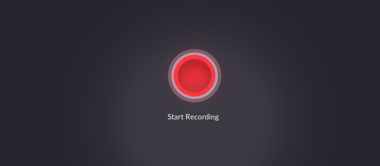 Kaltura Lecture Capture