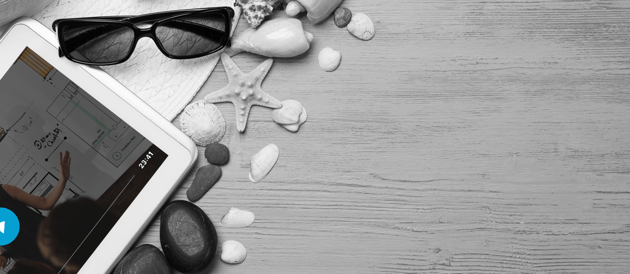 Meet Kaltura at LMS conferences in 2017