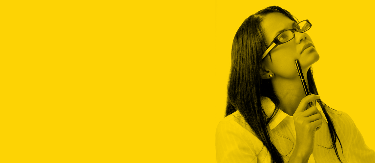 How video is being used in education