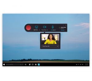 Powerful Video Creation and Enrichment Tools