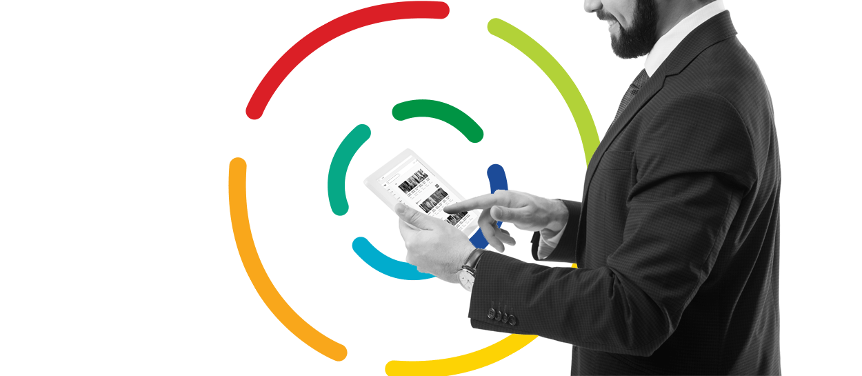 What is the value of video for business?