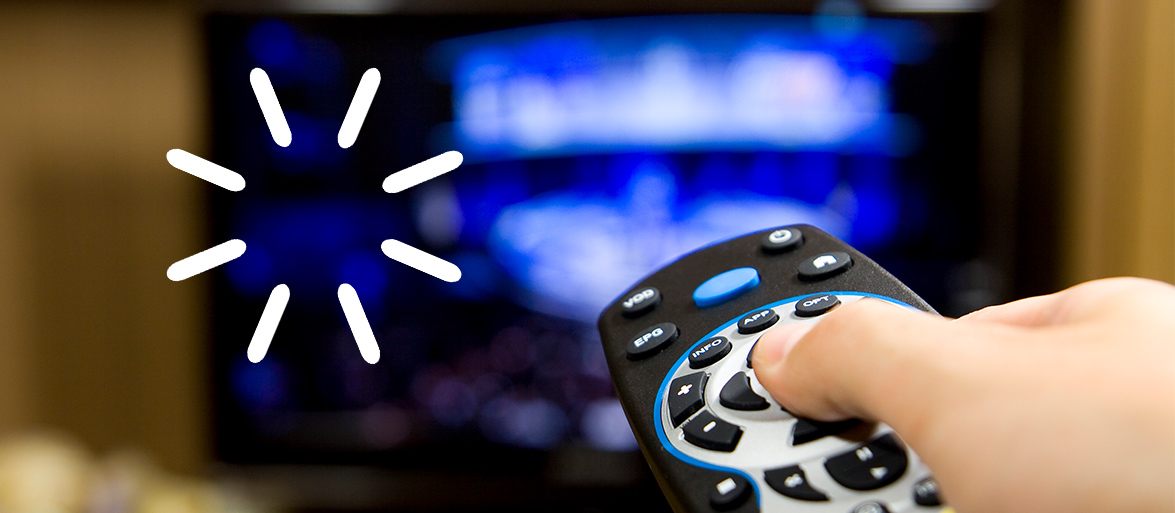 Preparing for GDPR – a Win for Targeted TV