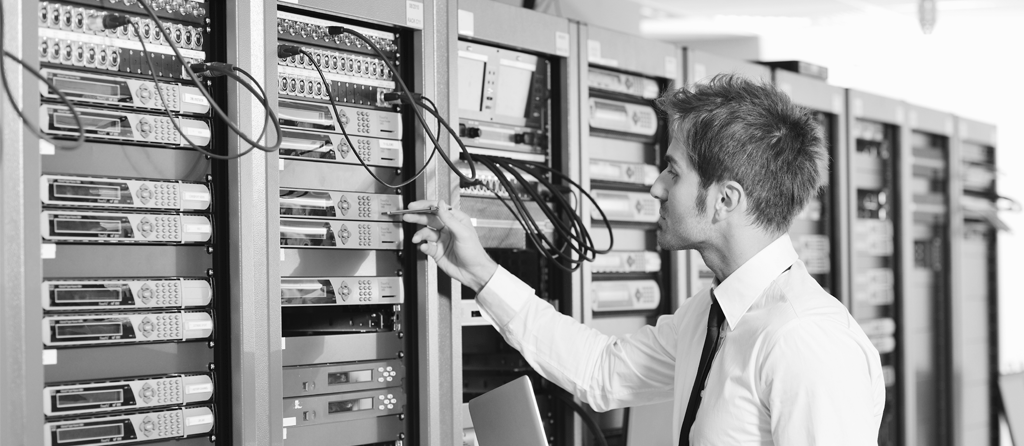 Tips for securing sensitive company video content