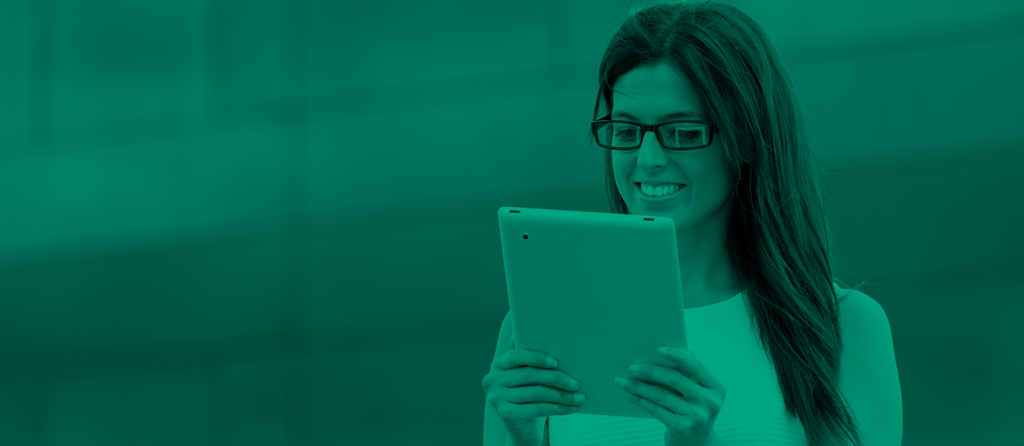 video in employee lifecycle separation