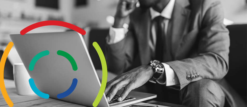 Everything You Wanted to Know About Video Training