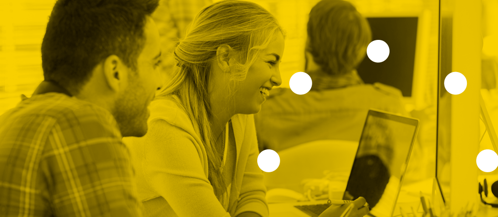 How Should Students Learn Video Skills