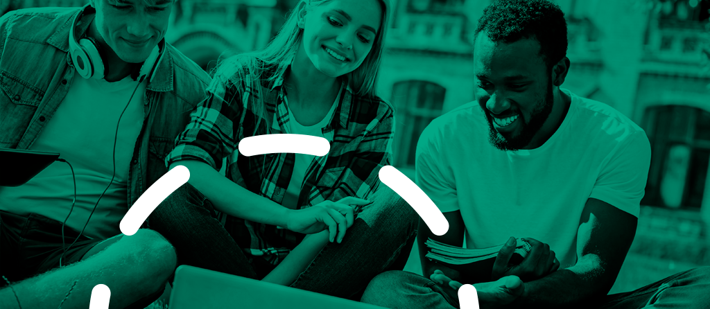 what do students expect from video in education in 2019