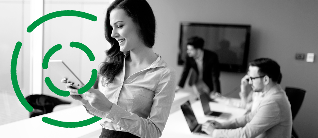 Why use onboarding training videos?