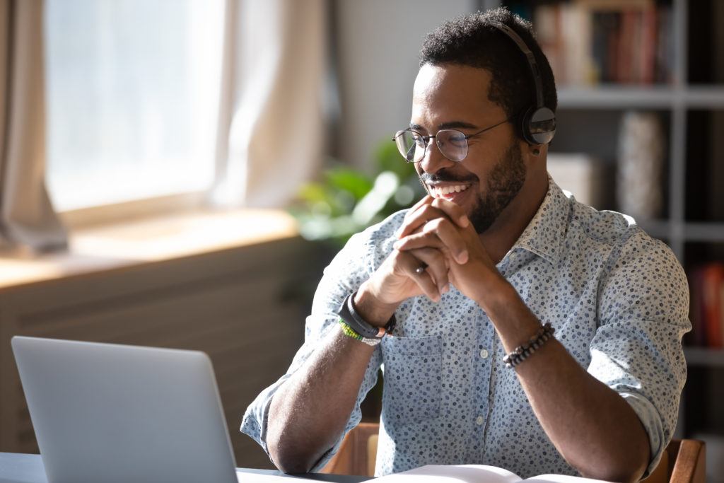 What is a Virtual Classroom & Whats Makes a Great Virtual Class in 2020?
