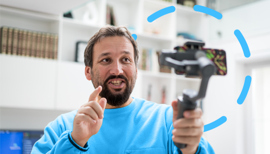 Letting Employees Teach Their Colleagues is a Great Idea