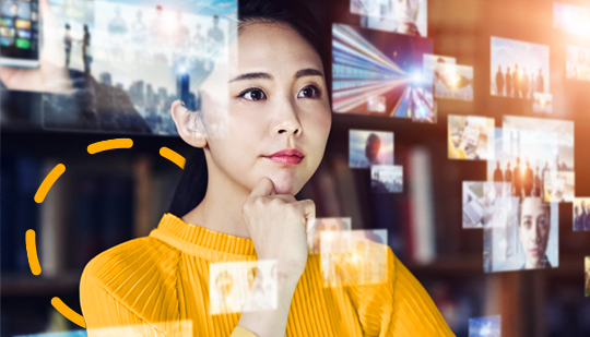 Video Encoding: All You Need to Know