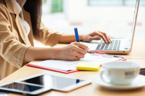 Video Assignment Tips for Instructors and Students | Kaltura