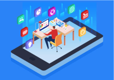 The Virtual Learning Revolution: Current & Future Solutions | Kaltura