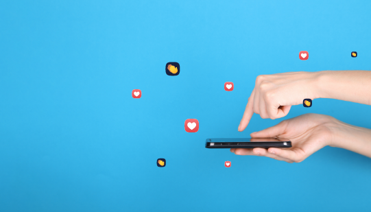 Video Engagement
