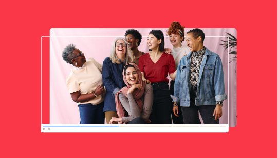 Diversity and inclusion in the workplace