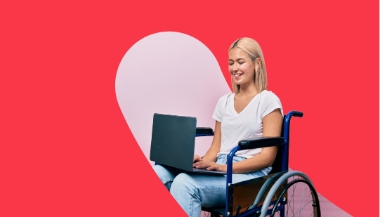 The social and environmental benefits of virtual events