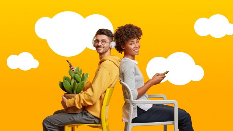 15 Effective team-building workshop ideas for 2025 | Kaltura