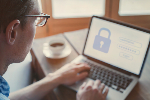 secure video streaming