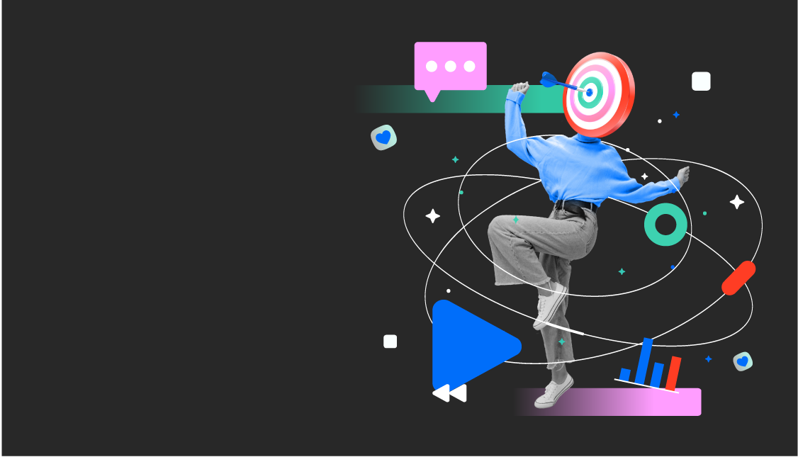 The state of webinars 2024 survey report 