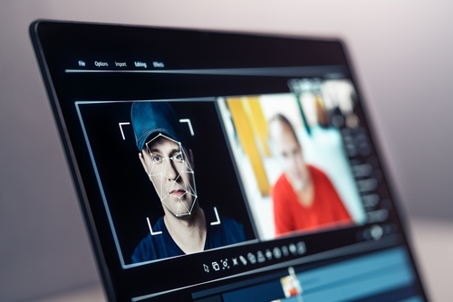 video editing ai