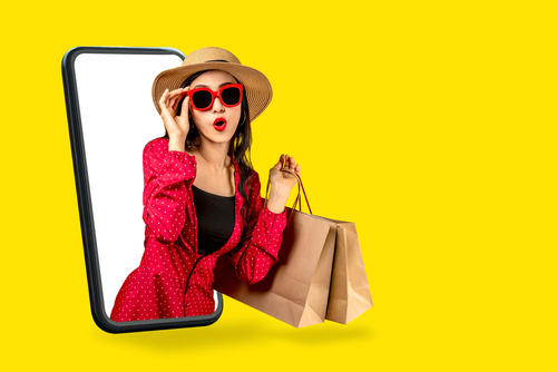 virtual sales kickoff