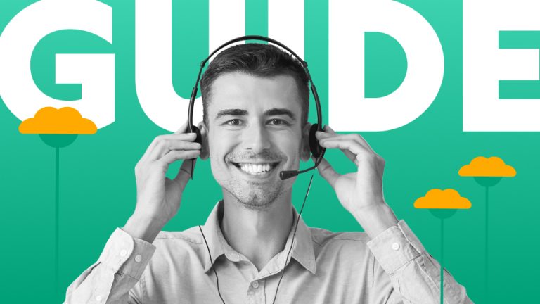 Webinar training: What is it and how it works