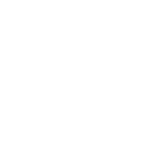 Adobe logo featuring a stylized letter 'A' on the left and the word 'Adobe' on the right, both in white on a black background.