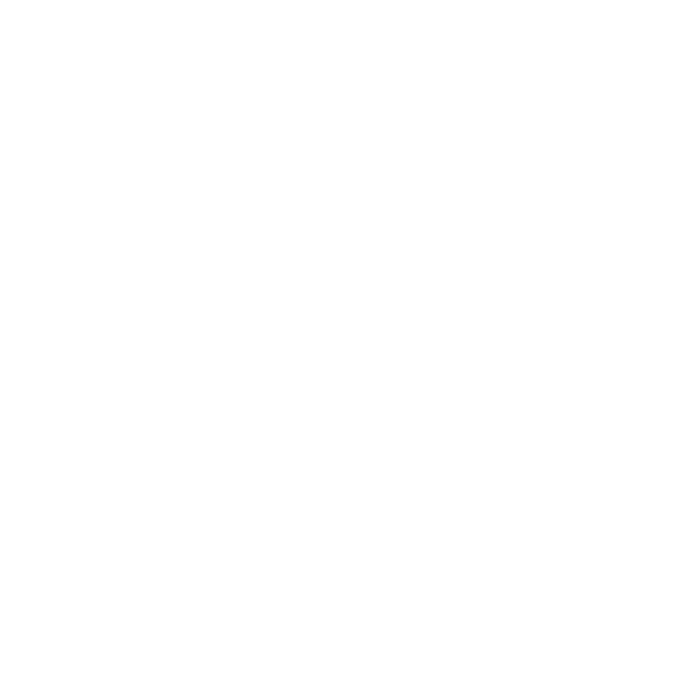 Bloomberg logo in white text on a black background.