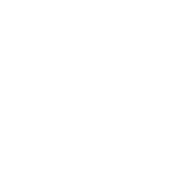 Logo of the software company Intuit with the company name in bold, white, capital letters on a black background.