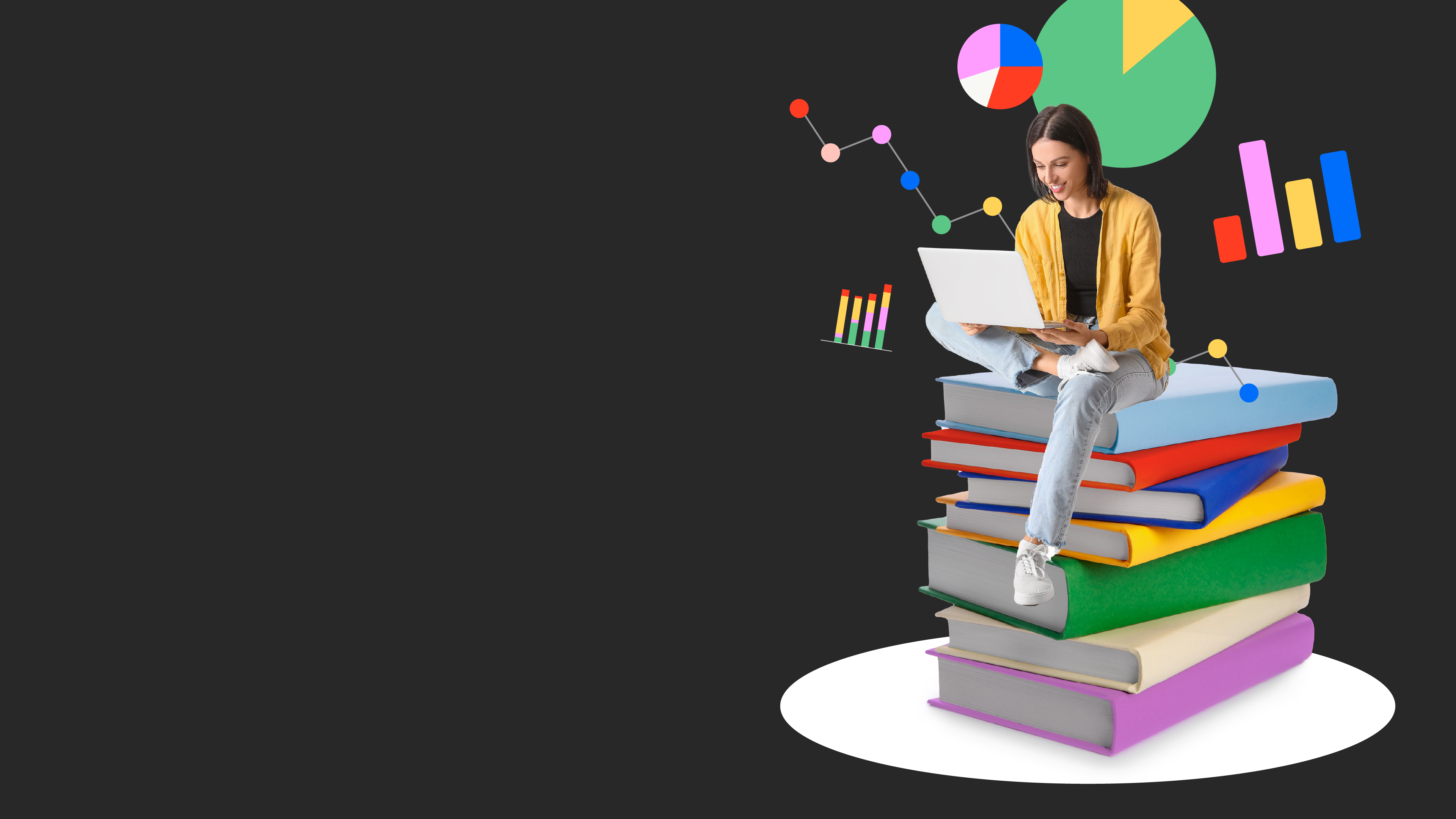 The state of digital experiences in higher education: 2024 survey report