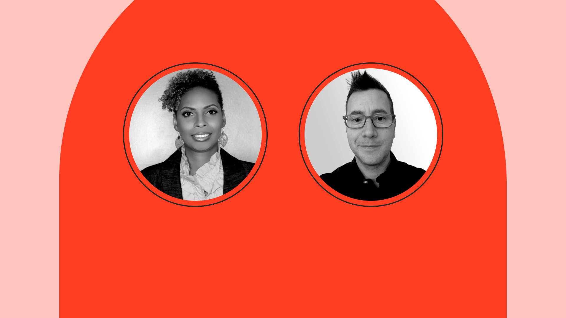 From data to dialogue: Adobe’s AI-driven communication strategy