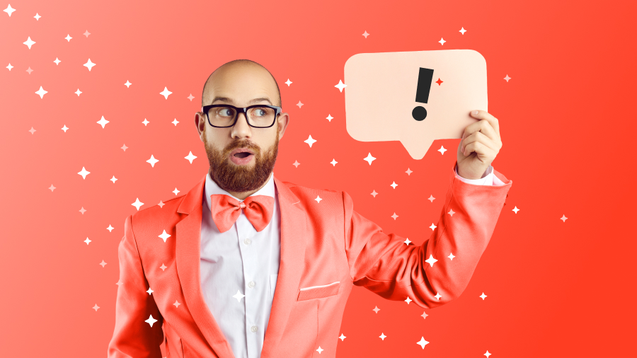 7 Creative Event Marketing Tactics and Strategies