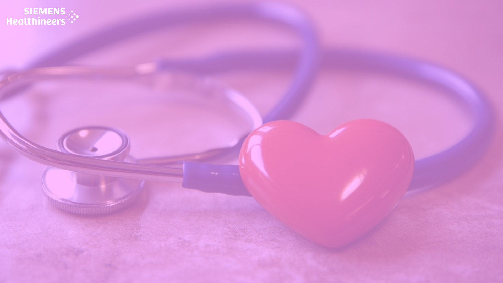 Siemens Healthineers engages employees with purpose-driven content
