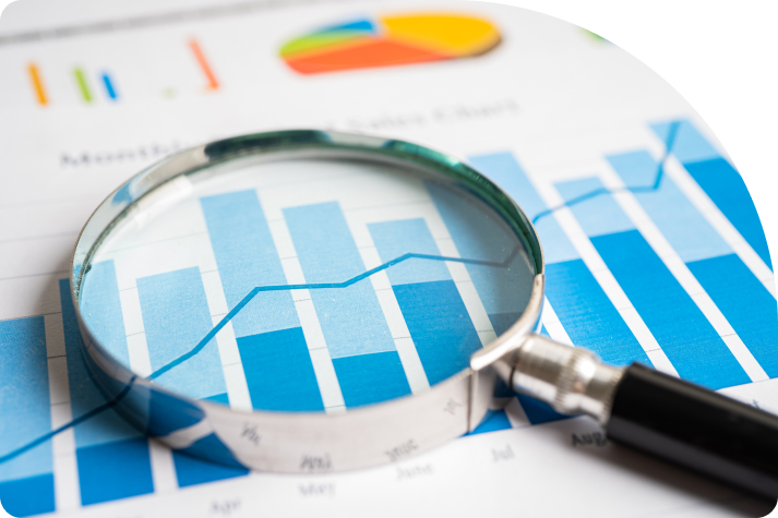 unified data
