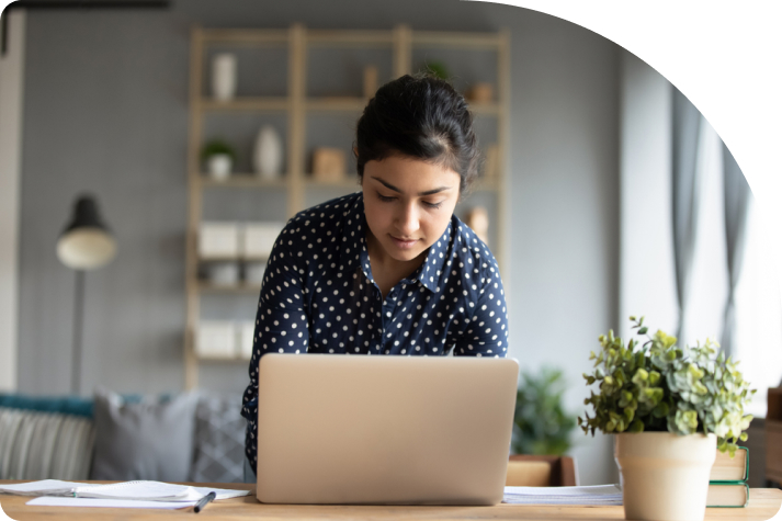 webinar invite template