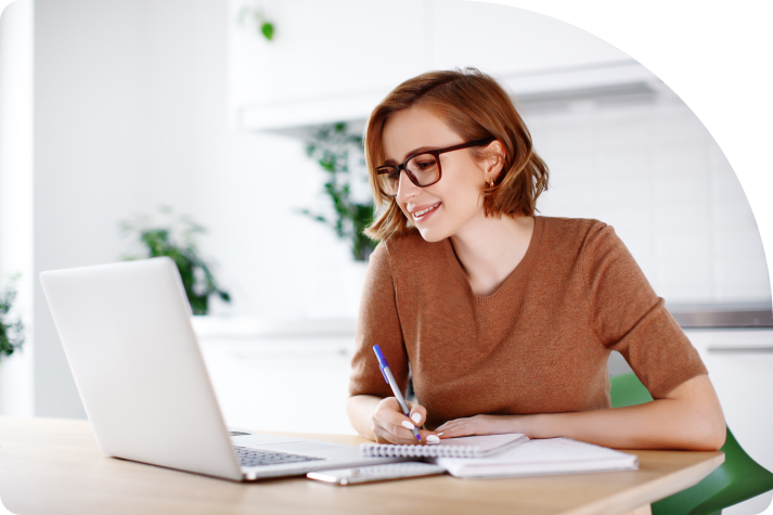 webinar invite template