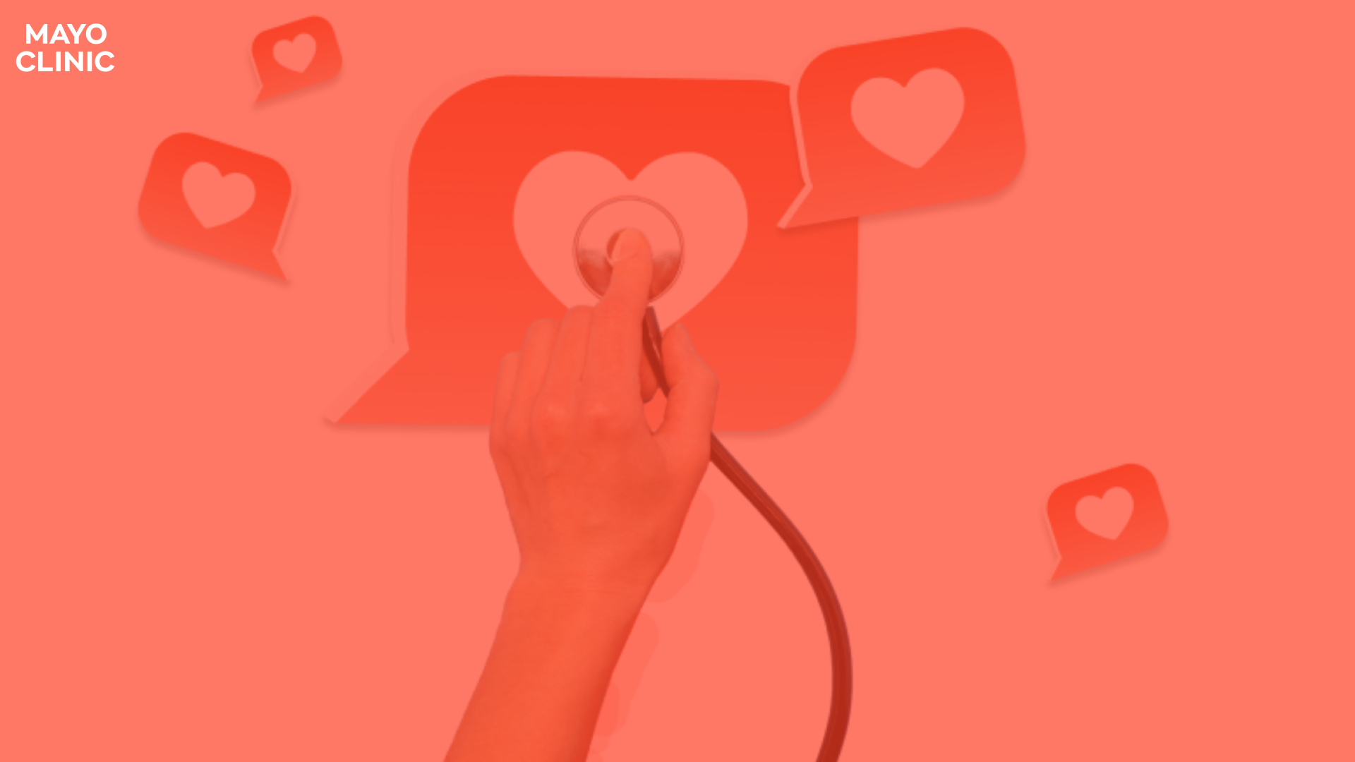 How Mayo Foundation personalizes patient education and care with AI-driven video experiences