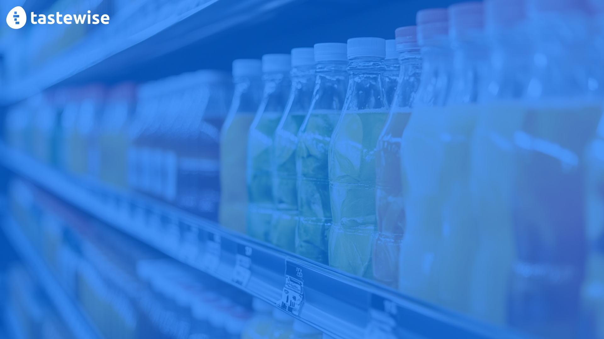 How Tastewise transforms the food and beverage industry with digital experiences 