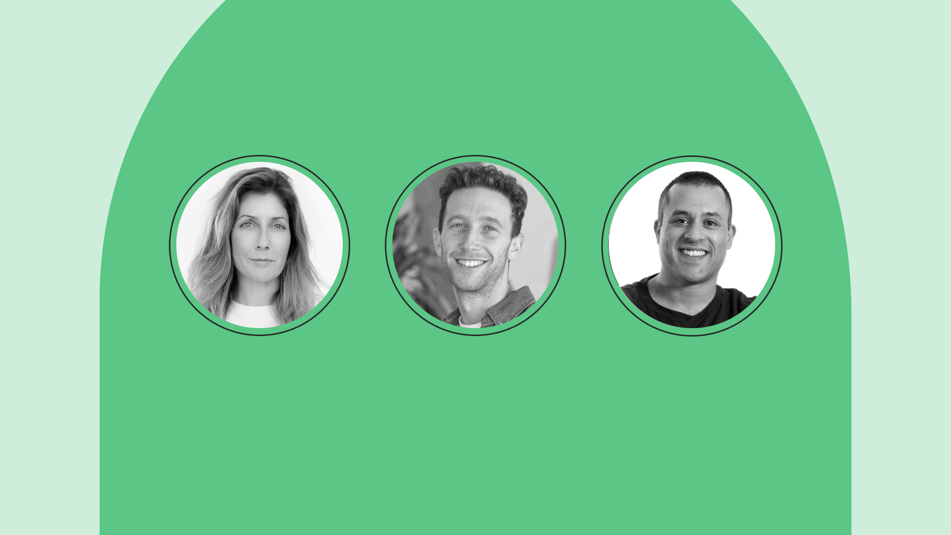 The inside scoop – what will (and won’t) work in marketing in 2025