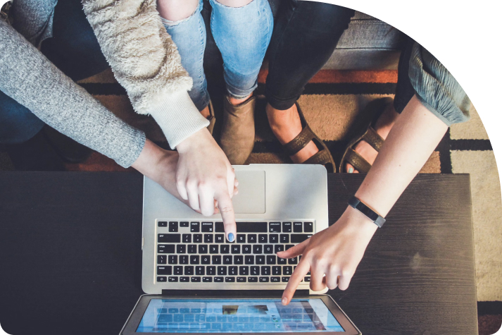 webinar integrations