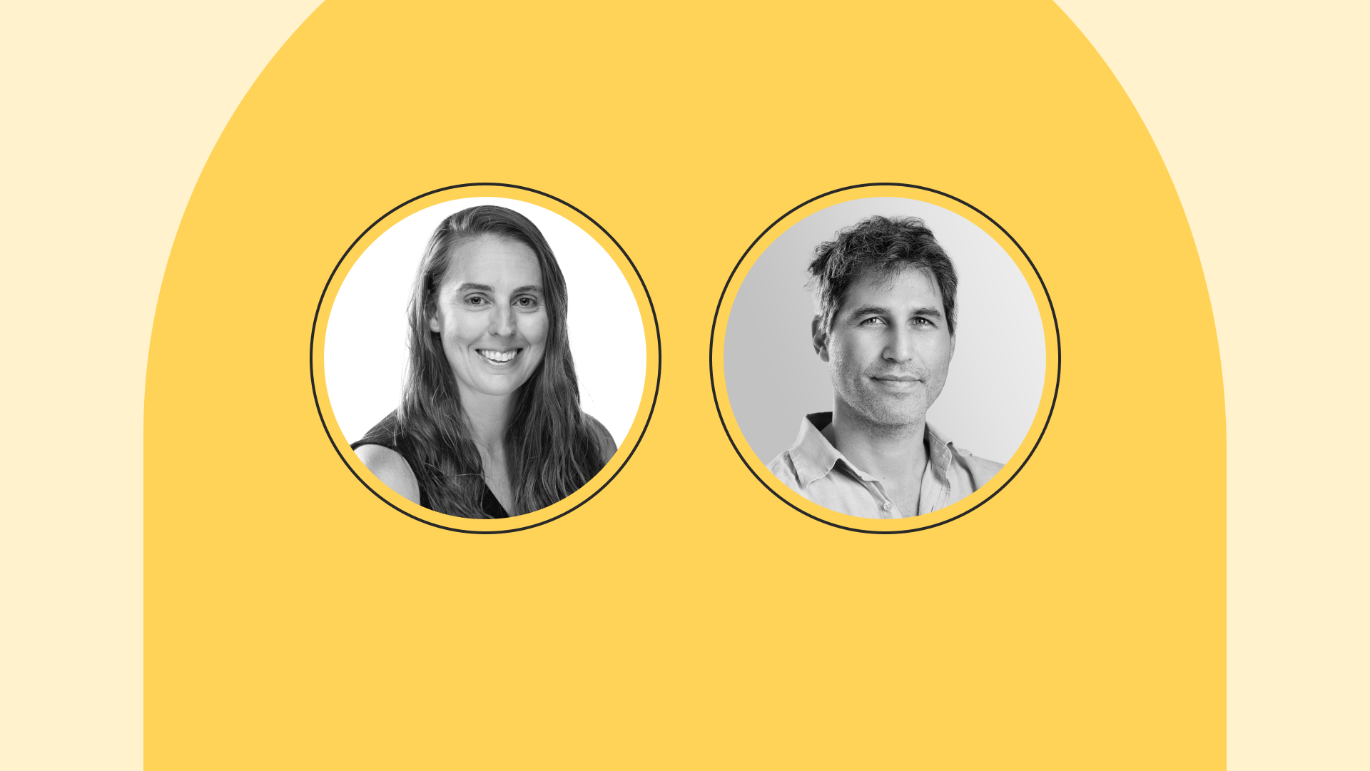 Accenture’s AI acceleration—How IT led marketing and comms to the future
