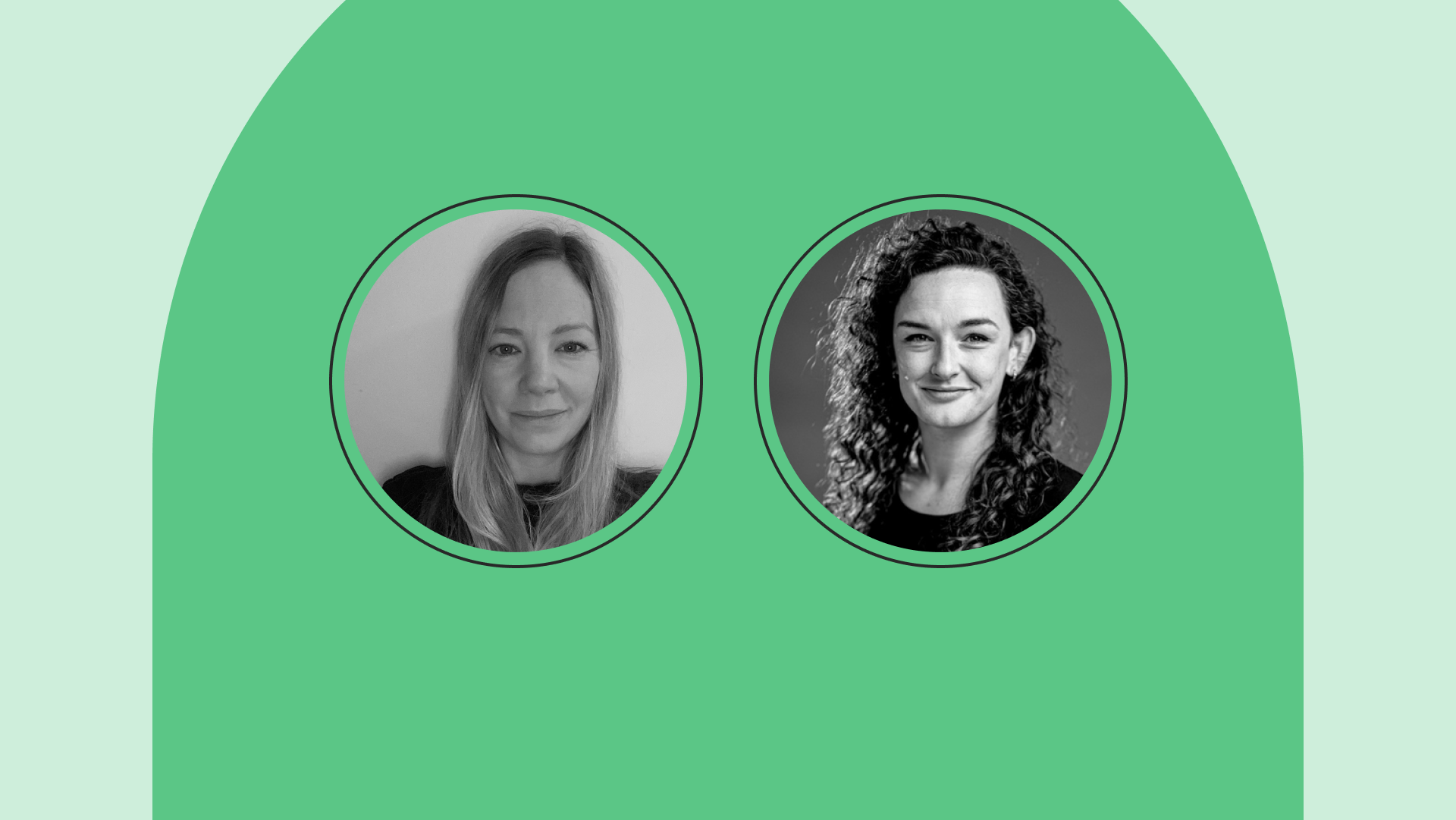Virtual events are the new time travel: record, engage, and get results