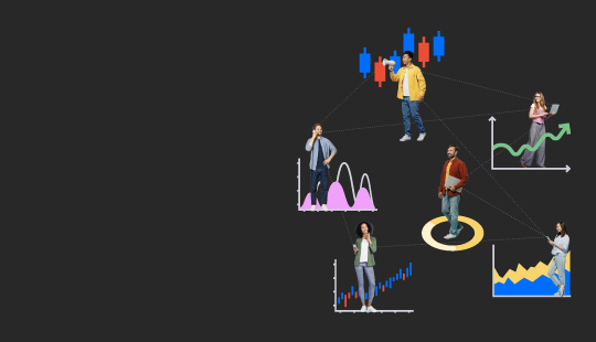 Why tech marketers are prioritizing webinars and virtual events in 2025  