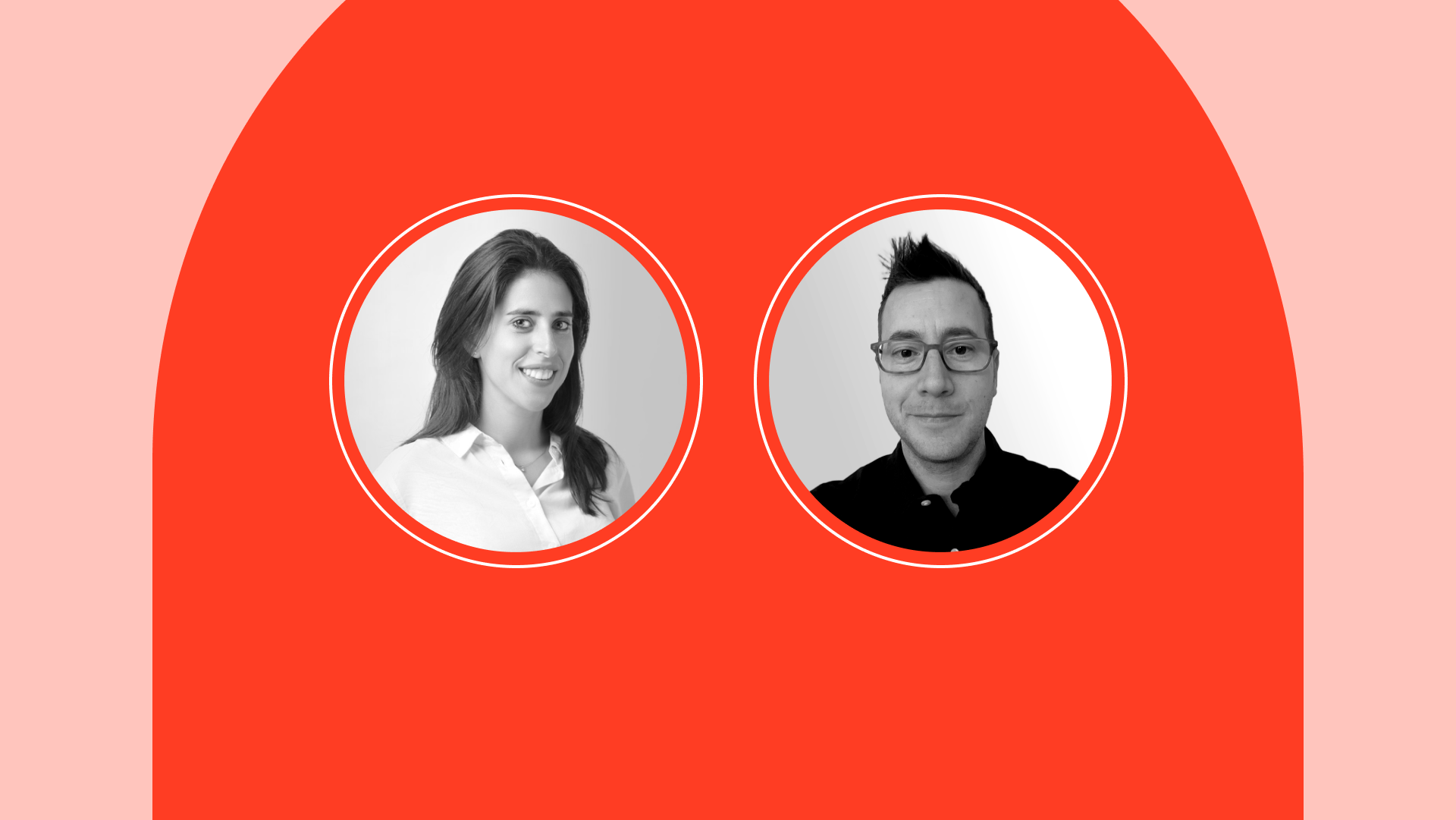 Turn your company’s knowledge into your competitive edge with Work Genie’s AI